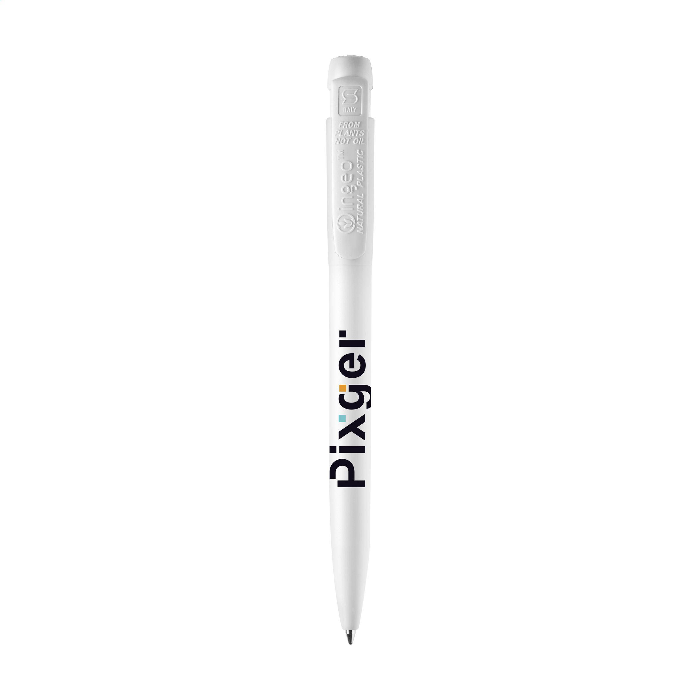 Stilolinea Ingeo Pen stylo