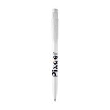 Vue 1 de Stilolinea Ingeo Pen stylo