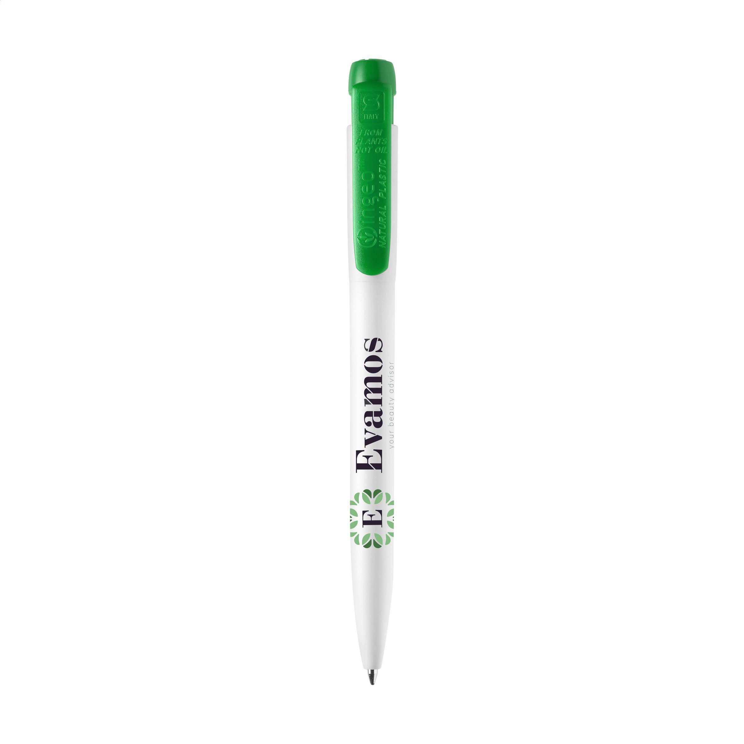 Stilolinea Ingeo Pen stylo