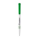 Vue 1 de Stilolinea Ingeo Pen stylo