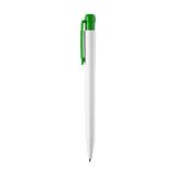 Vue 2 de Stilolinea Ingeo Pen stylo