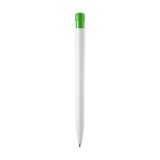 Vue 3 de Stilolinea Ingeo Pen stylo