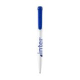 Vue 1 de Stilolinea Ingeo Pen stylo