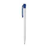 Vue 2 de Stilolinea Ingeo Pen stylo