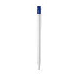Vue 3 de Stilolinea Ingeo Pen stylo