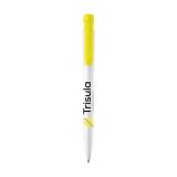 Vue 5 de Stilolinea Ingeo Pen stylo