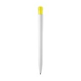 Vue 7 de Stilolinea Ingeo Pen stylo