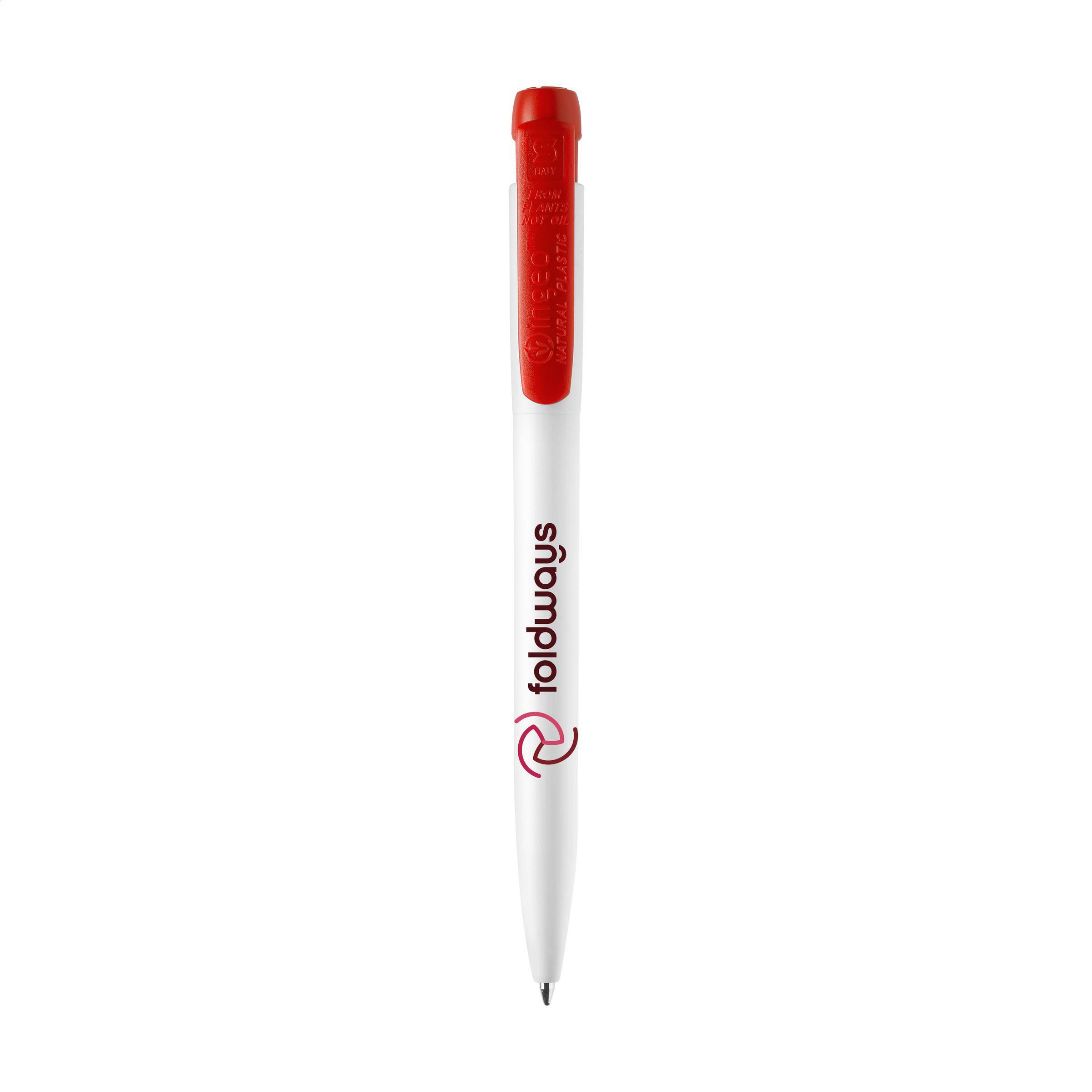 Stilolinea Ingeo Pen stylo