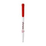 Vue 1 de Stilolinea Ingeo Pen stylo