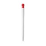 Vue 3 de Stilolinea Ingeo Pen stylo
