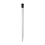Vue 3 de Stilolinea Ingeo Pen stylo