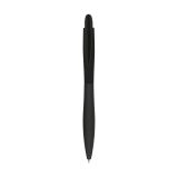 Vue 2 de Gracia stylo