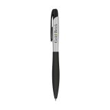 Vue 1 de Gracia stylo