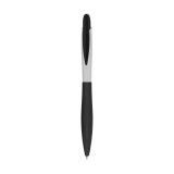 Vue 2 de Gracia stylo