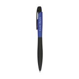 Vue 1 de Gracia stylo