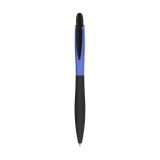 Vue 2 de Gracia stylo