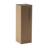 Vue 6 de Nara Tea Bottle 300 ml bouteille