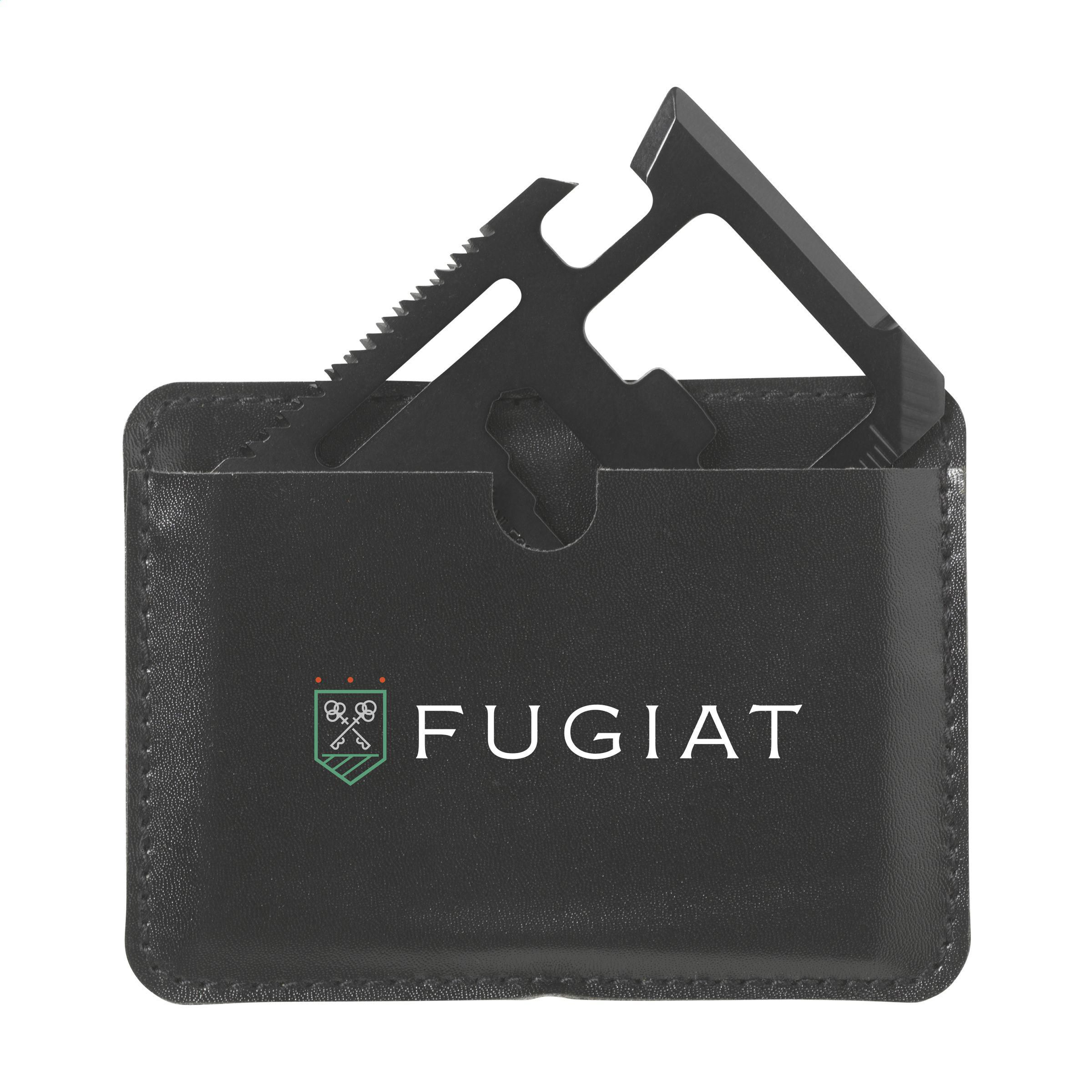 SmartTool outil multi-usage