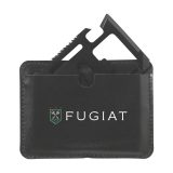 Vue 1 de SmartTool outil multi-usage