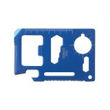 Vue 5 de SmartTool outil multi-usage