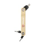 Vue 5 de Bamboo Bit Tool outils