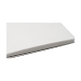 Vue 7 de Milk-Carton Notebook A5 carnet de notes