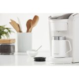 Vue 7 de Contigo® Streeterville Desk Mug 420 ml gobelet thermos