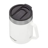 Vue 2 de Contigo® Streeterville Desk Mug 420 ml gobelet thermos