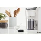 Vue 7 de Contigo® Streeterville Desk Mug 420 ml gobelet thermos