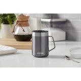 Vue 8 de Contigo® Streeterville Desk Mug 420 ml gobelet thermos