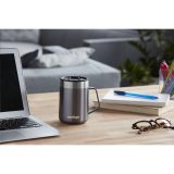 Vue 10 de Contigo® Streeterville Desk Mug 420 ml gobelet thermos