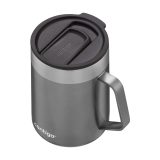 Vue 2 de Contigo® Streeterville Desk Mug 420 ml gobelet thermos