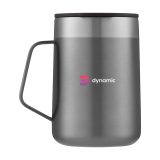 Vue 3 de Contigo® Streeterville Desk Mug 420 ml gobelet thermos