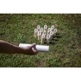 Vue 8 de Finnish Throwing Game jeu
