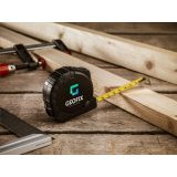 Vue 6 de Midland Recycled 5 mètres mètre-ruban