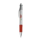 Vue 1 de Quattro Colour stylo