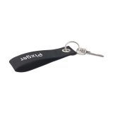 Vue 1 de GRS RPET Felt Keyring porte-clés