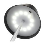Vue 18 de Wooosh RCS Luzia Table Light lampe