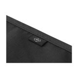 Vue 3 de Apron Recycled Cotton (170 g/m²) tablier