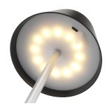 Vue 19 de Wooosh RCS Luzia Table Light lampe