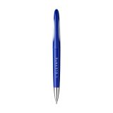 Vue 1 de Lunar GRS Recycled Pen stylo