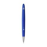 Vue 3 de Lunar GRS Recycled Pen stylo