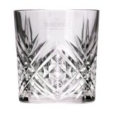 Vue 1 de Troyes Verre à Whisky 300 ml