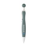 Vue 1 de Jolly stylo