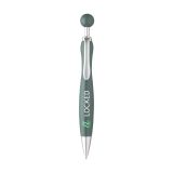 Vue 2 de Jolly stylo