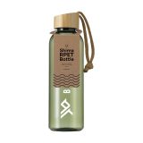 Vue 1 de Shima RCS RPET Bottle 700 ml bouteille