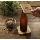 Vue 6 de Piazza Opener décapsuleur