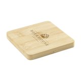 Vue 2 de Piazza Opener décapsuleur