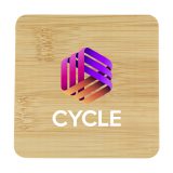 Vue 4 de Piazza Opener décapsuleur