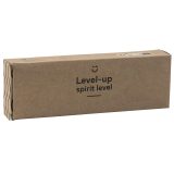 Vue 5 de Level-Up décapsuleur